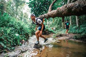 BIB: 
                            <button type="button" onclick="openModal(25368665)" class="btn btn-primary btn-sm float-right btn-popup" data-toggle="modal" data-target=".modal-high-quality">
                        <i class="fas fa-shopping-cart"></i> Add to Cart
                    </button>
                                            <button type="button" onclick="isThisMe(25368665, true)" class="btn btn-success btn-sm float-right btn-popup btn-isme hidden" data-toggle="tooltip" data-placement="bottom" title="นี่คือรูปของคุณใช่ไหม คลิกที่นี่เพื่อเอาเข้าอัลบั้ม">
                        <i class="fas fa-plus"></i> Add to album
                    </button>
                    <button type="button" onclick="isThisMe(25368665, false)" class="btn btn-warning btn-sm float-right btn-popup btn-isnotme hidden">
                        <i class="fas fa-ban"></i> Remove from album
                    </button>